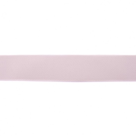Kuminauha, vanha roosa, 40mm Kuminauha, vanha roosa, 40mm