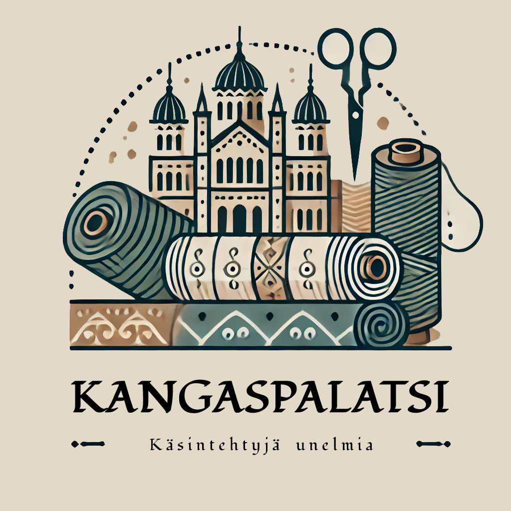 kangaspalatsi_logo